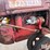 1947-ih-farmall-b-culti-vision-2wd-tractor-image-17