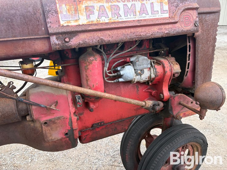 1947-ih-farmall-b-culti-vision-2wd-tractor-image-17