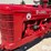 1953-ih-farmall-super-m-2wd-tractor-image-11