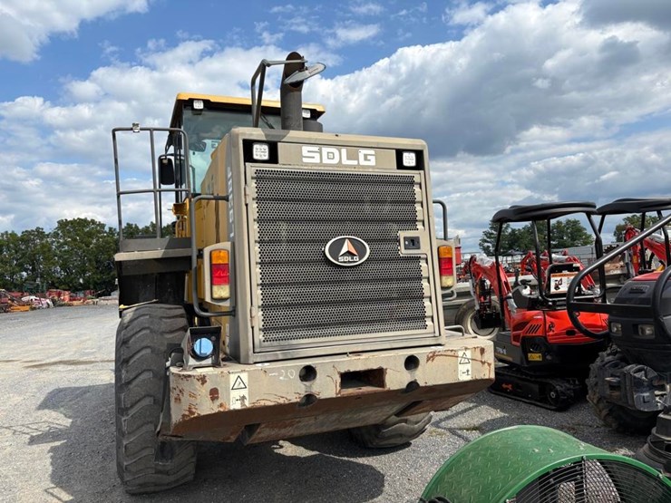 2019-sdlg-l938f-image-9