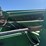 great-plains-3s4000-image-32