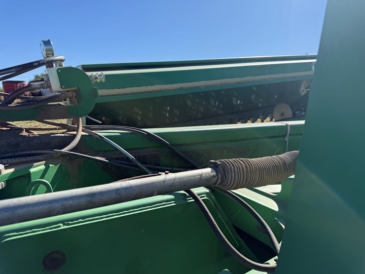 great-plains-3s4000-image-32