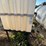 #4618-•-bulk-oil-barrels-image-2