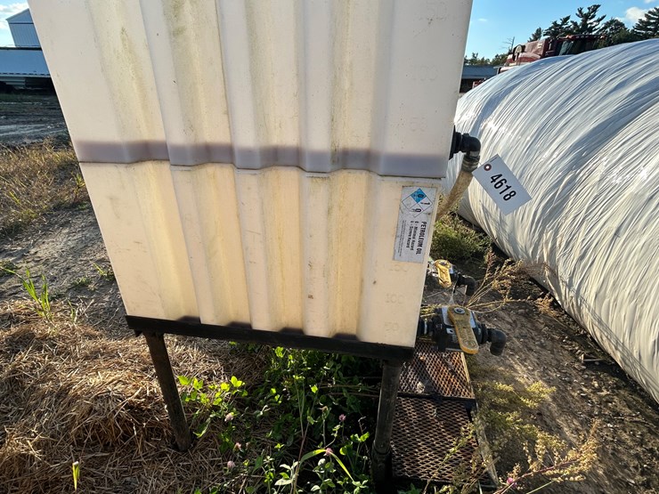 #4618-•-bulk-oil-barrels-image-2