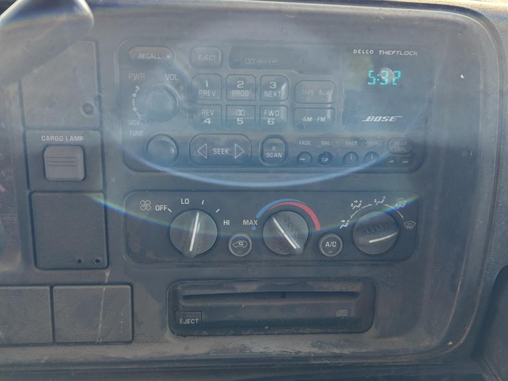 1996-chevrolet-3500-image-20