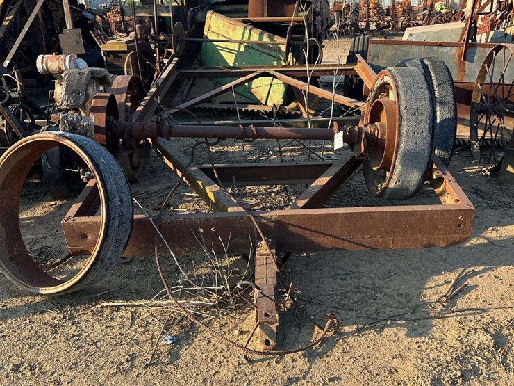 large-trailer-frame-image-1