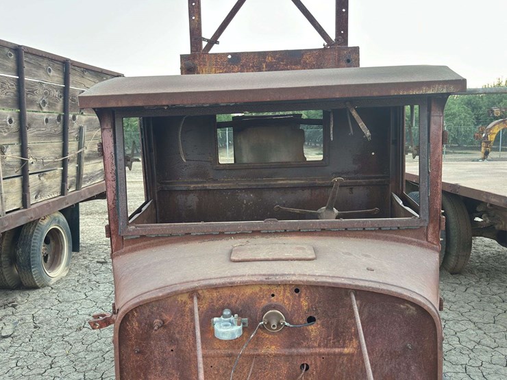 project-truck-image-12