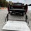 1993-chevrolet-cheyenne-2500-image-10