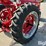 1956-case-ih-350-image-15