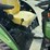 john-deere-1025-image-45