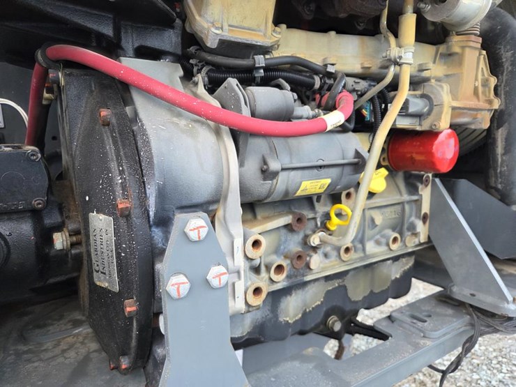 skyjack-sj66t-image-39