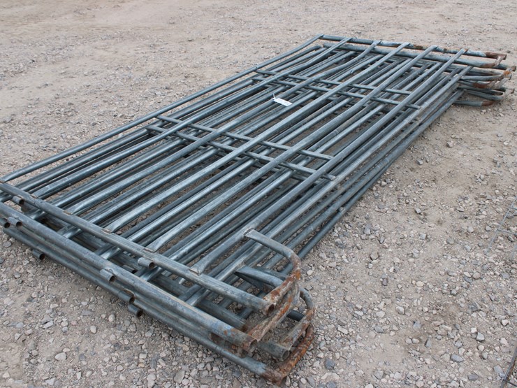 #4013-•-#4013---corral-panels-image-1