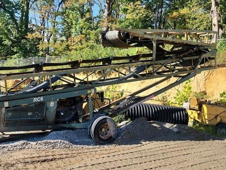 65-foot-stalker-conveyor-with-portable-scales-image-3