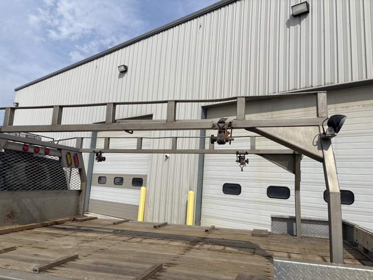 2016-dodge-ram-3500-image-20