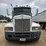 1989-kenworth-t60-image-2