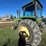 john-deere-4430-image-3