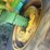 1979-john-deere-8640-image-17
