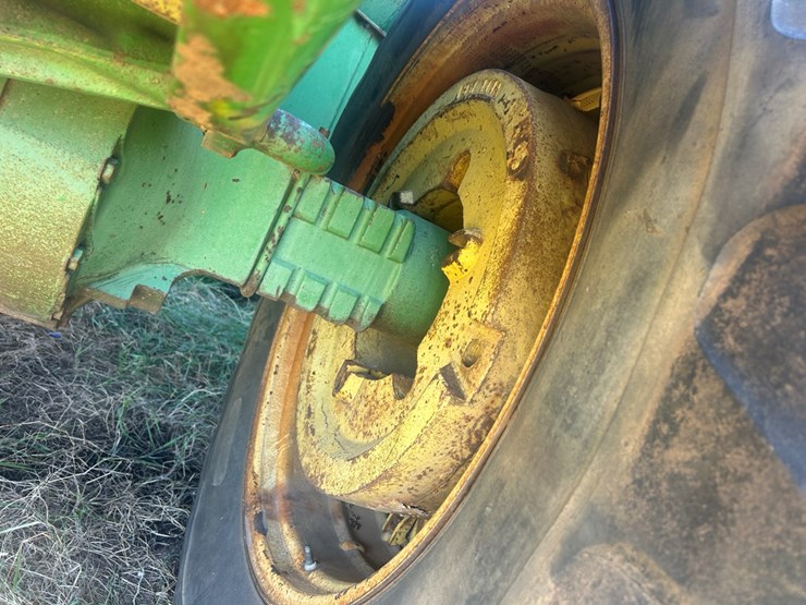 1979-john-deere-8640-image-17