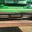1994-john-deere-9600-image-20