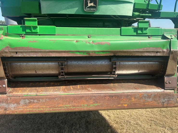 1994-john-deere-9600-image-20