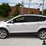 2019-ford-escape-image-8