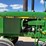 1978-john-deere-4640-image-12