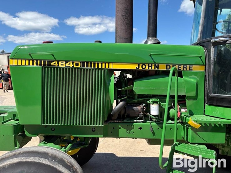 1978-john-deere-4640-image-12