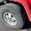 1993-jeep-wrangler-image-14