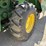 john-deere-3300-image-16