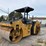 2016-caterpillar-cb64b-image-5