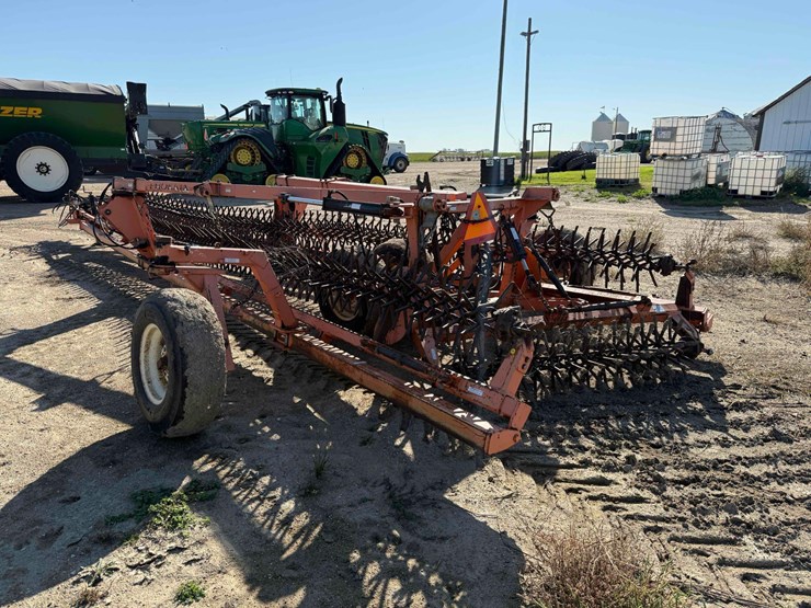 phoenix-harrow-image-6