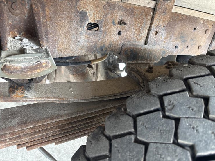 2009-dodge-ram-4500-image-51