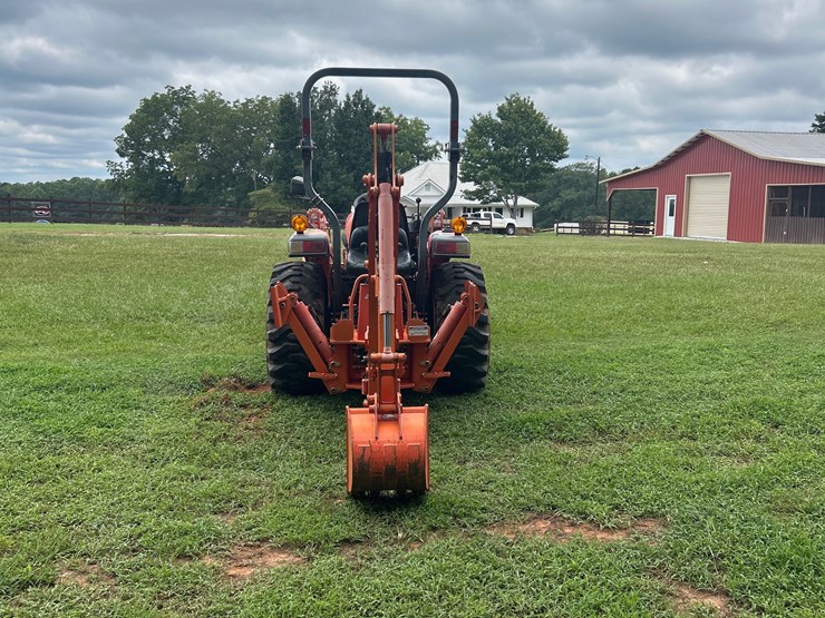 kubota-l3200-image-4