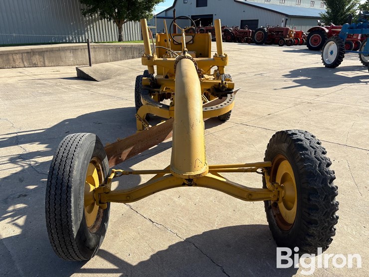 allis-chalmers-d-image-3