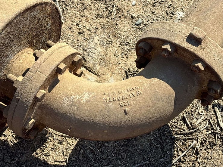 general-electric-generator-image-43