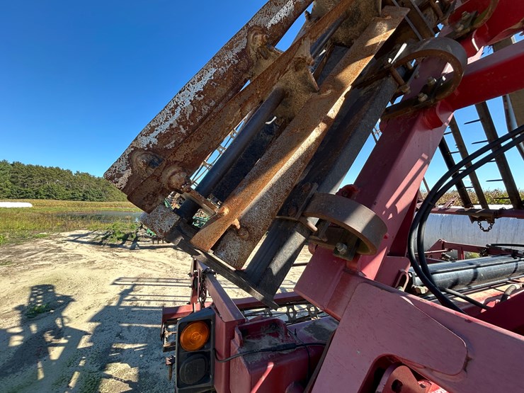 #4602-•-mcfarland-4030-reel-disk-image-18