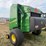john-deere-560r-image-3