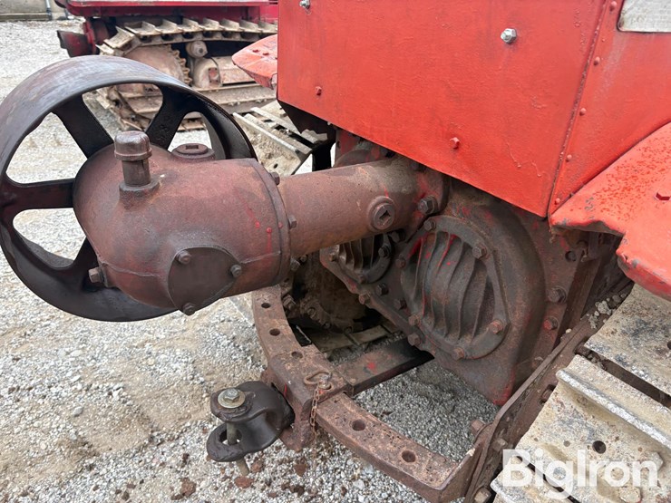 1932-mccormick-deering-ta-40-crawler-tractor-image-19