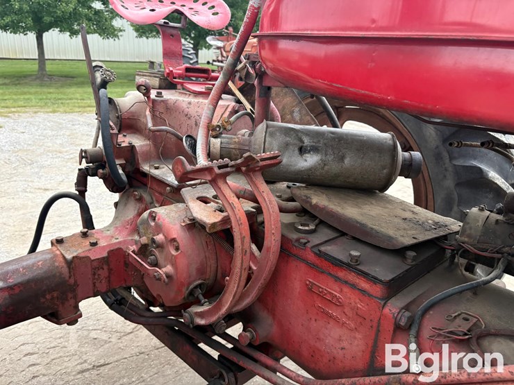 1957-international-b-image-20