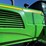 2019-john-deere-w235-image-51