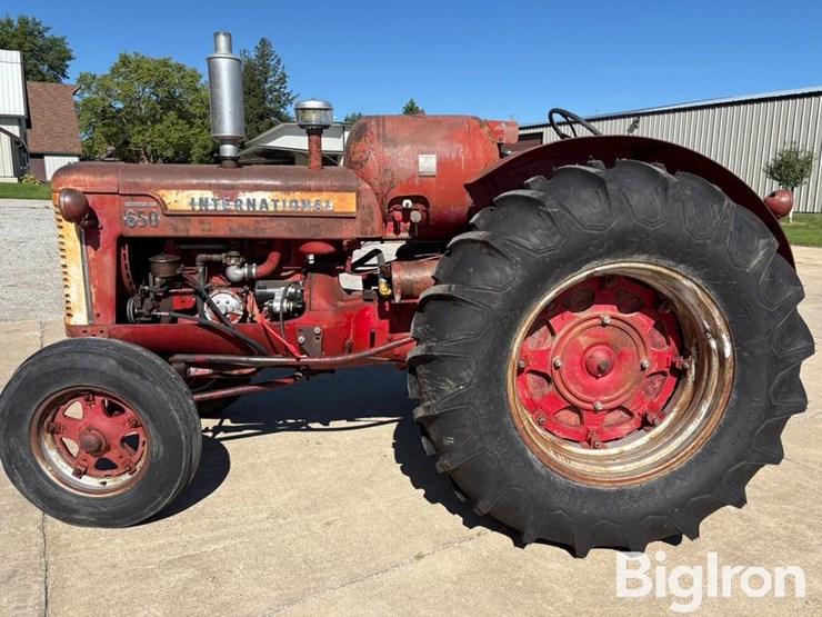 1958-international-650-image-8