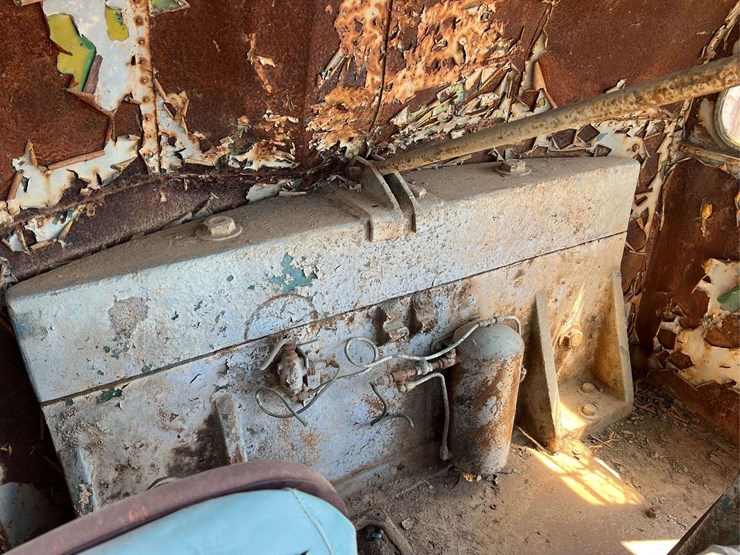 michigan-t6k-image-14