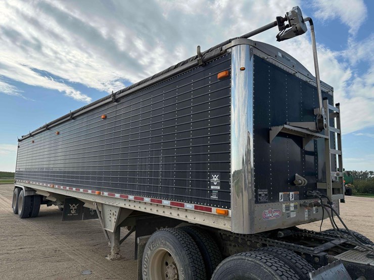 2012-wilson-hopper-image-3