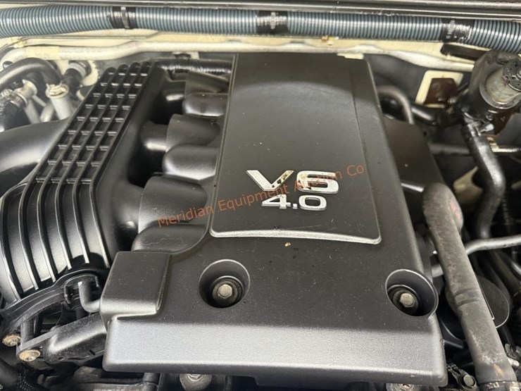 2005-nissan-pathfinder-le-image-39