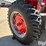 1969-massey-ferguson-1130-image-16