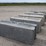 #4001-•-#4001-concrete-blocks-2ft-x-2ft-x-6ft,-aprox.-2,800-pounds-each,-stackable-with-chain/strap-loops.-image-2