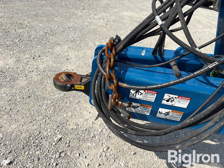 2022-kinze-201-mach-till-20'-high-speed-disk-image-10