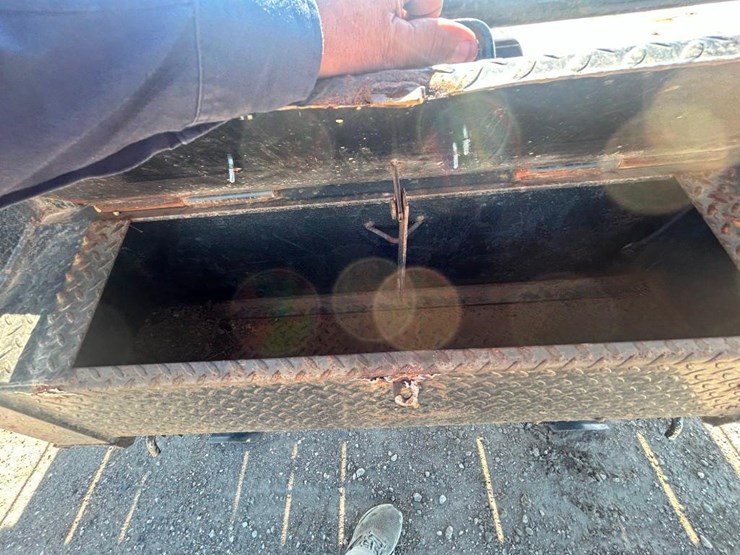 2023-double-a-flatbed-trailer-image-9