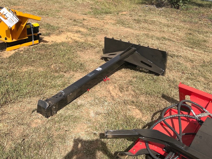 #481-•-skid-steer-telescopic-boom-image-1