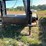 gator-gooseneck-30+5-foot-image-4